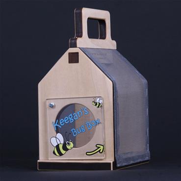 Birthday Gifts - Craft-E-Family